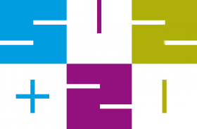 ingrindvankolfschoten 190 login 1