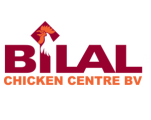 ingrindvankolfschoten Bilal Chicken Logo 200x-e1542484241659 1