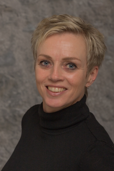 ingrindvankolfschoten IMG 8004