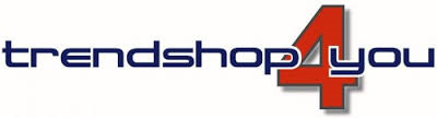 ingrindvankolfschoten Trendshop4you 1