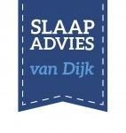ingrindvankolfschoten ingrindvankolfschoten Logo-Slaapadvies-van-Dijk