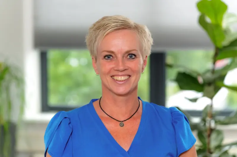 Ingrid van Kolfschoten profiel klein